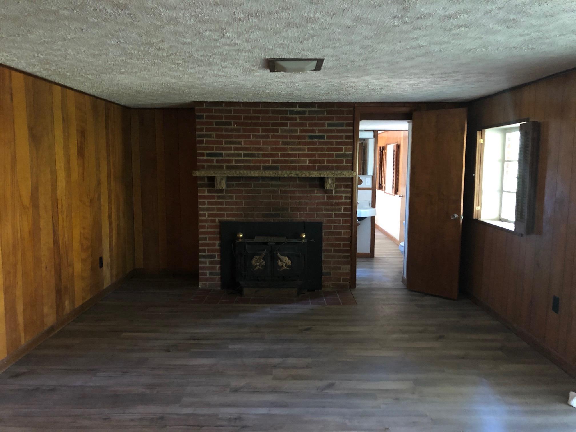 79 Morgan Road Crossville, TN 38555 - Photo 27 of 37 IMG_9868