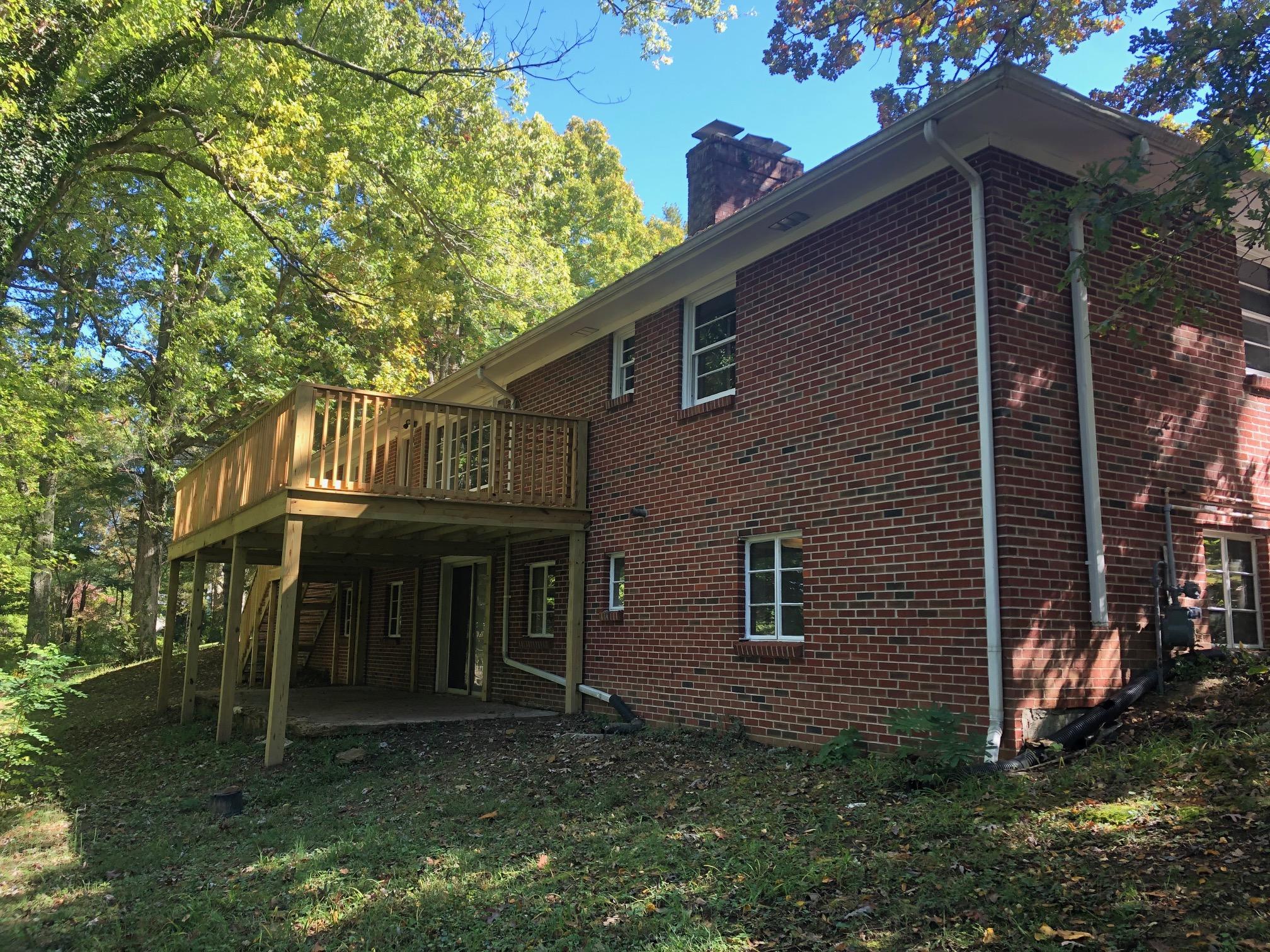 79 Morgan Road Crossville, TN 38555 - Photo 36 of 37 IMG_9448