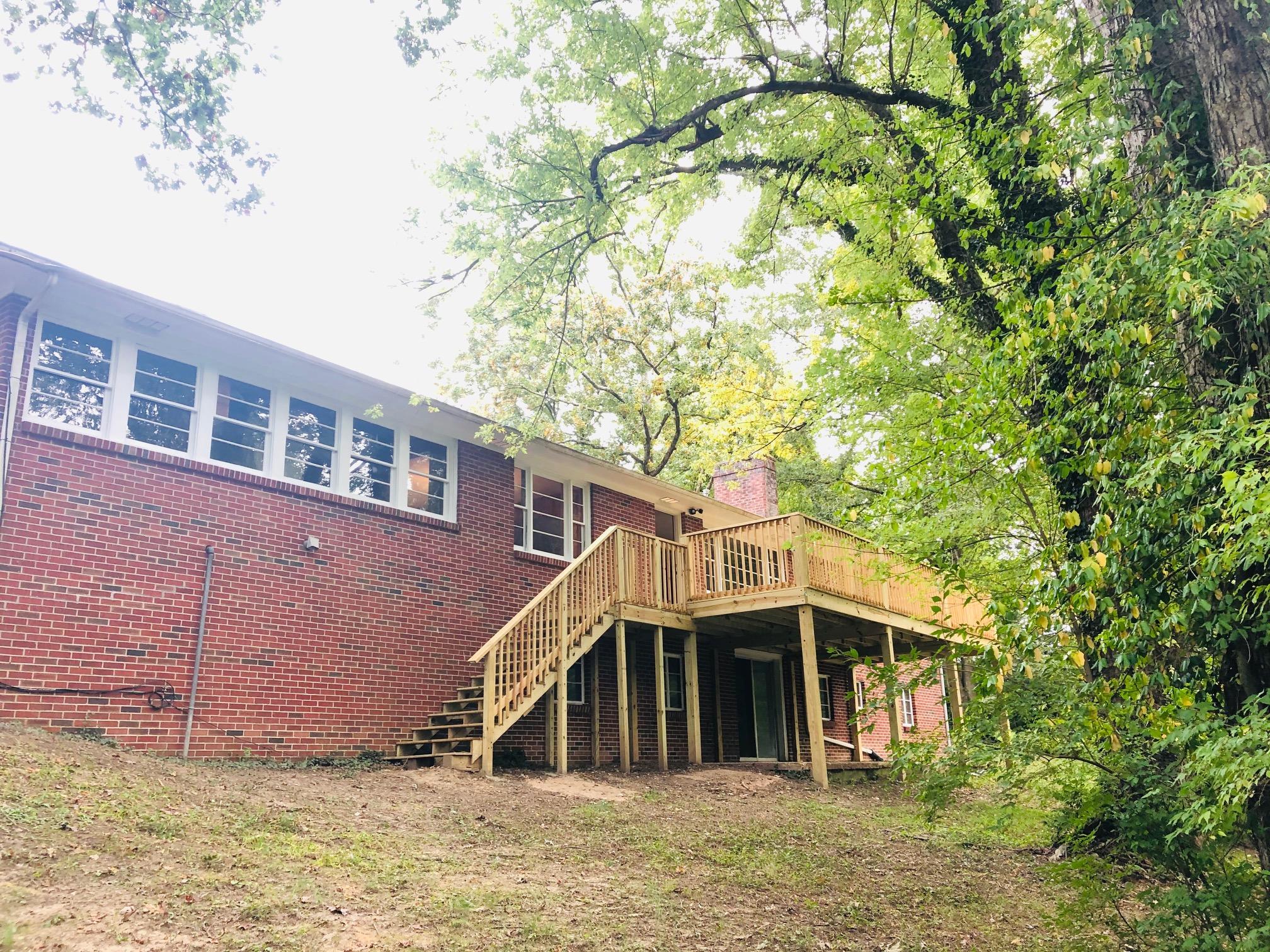 79 Morgan Road Crossville, TN 38555 - Photo 37 of 37 IMG_9383