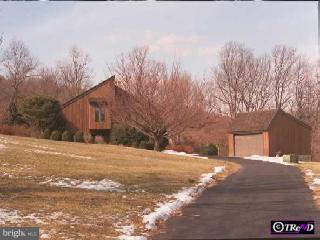 45 Buttonwood Lane Spring City, PA 19475 - Photo 1 of 1 Gallery Image 1