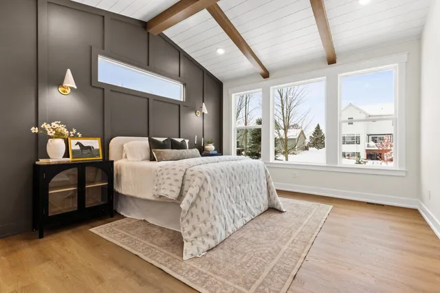 $749,900 | 1912 Creekside Drive Southwest, Byron Center, MI 49315