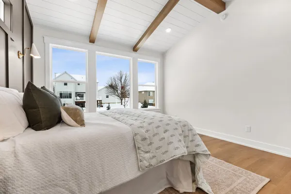 $749,900 | 1912 Creekside Drive Southwest, Byron Center, MI 49315