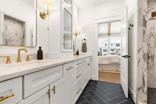 $749,900 | 1912 Creekside Drive Southwest, Byron Center, MI 49315