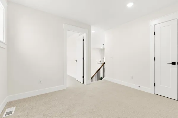 $749,900 | 1912 Creekside Drive Southwest, Byron Center, MI 49315