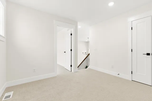 $749,900 | 1912 Creekside Drive Southwest, Byron Center, MI 49315