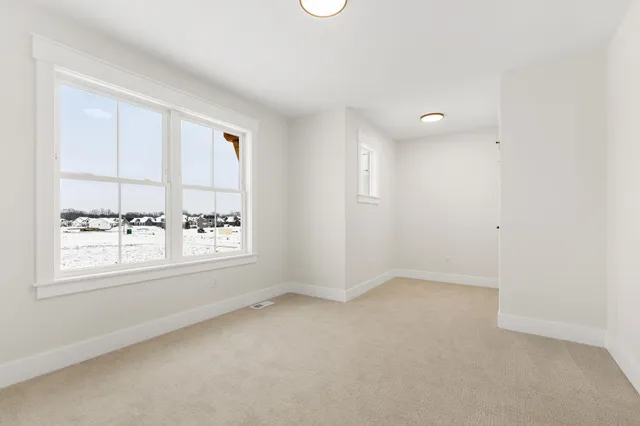 $749,900 | 1912 Creekside Drive Southwest, Byron Center, MI 49315