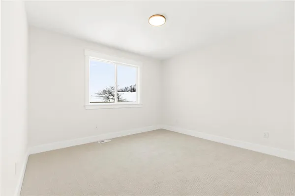 $749,900 | 1912 Creekside Drive Southwest, Byron Center, MI 49315