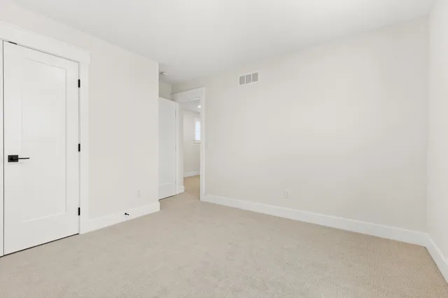 $749,900 | 1912 Creekside Drive Southwest, Byron Center, MI 49315