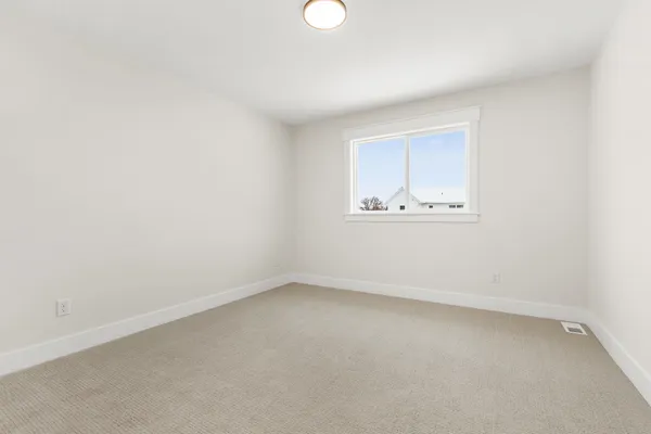 $749,900 | 1912 Creekside Drive Southwest, Byron Center, MI 49315