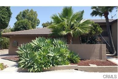 1748 Vía Mirada, Unit A Fullerton, CA 92833 - Photo 1 of 1