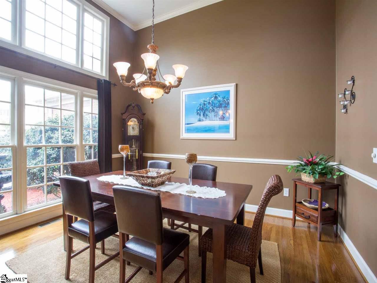 218 Trotters Ridge Lane Simpsonville, SC 29681 - Photo 2 of 31 Gallery Image 2