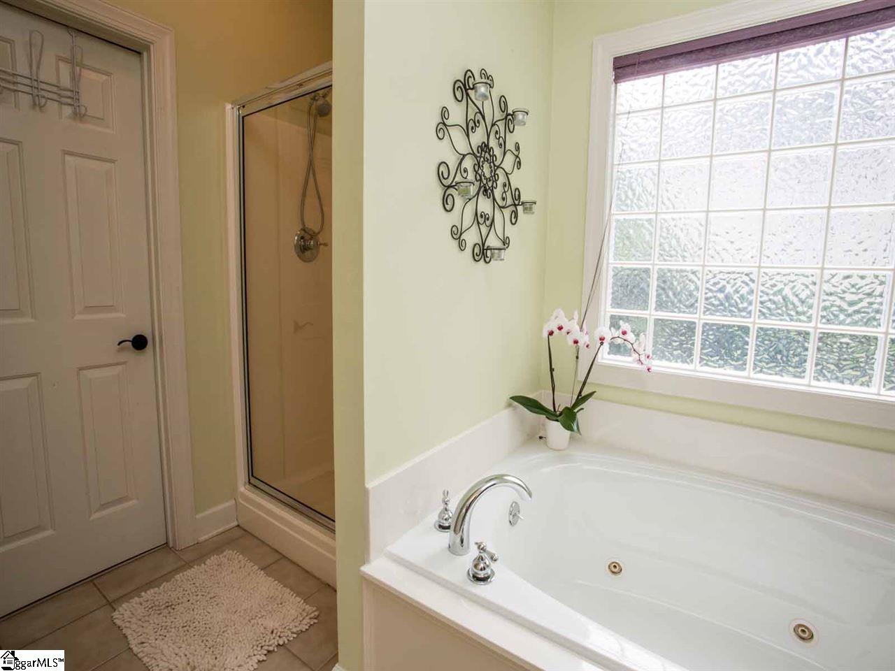 218 Trotters Ridge Lane Simpsonville, SC 29681 - Photo 12 of 31 Gallery Image 12