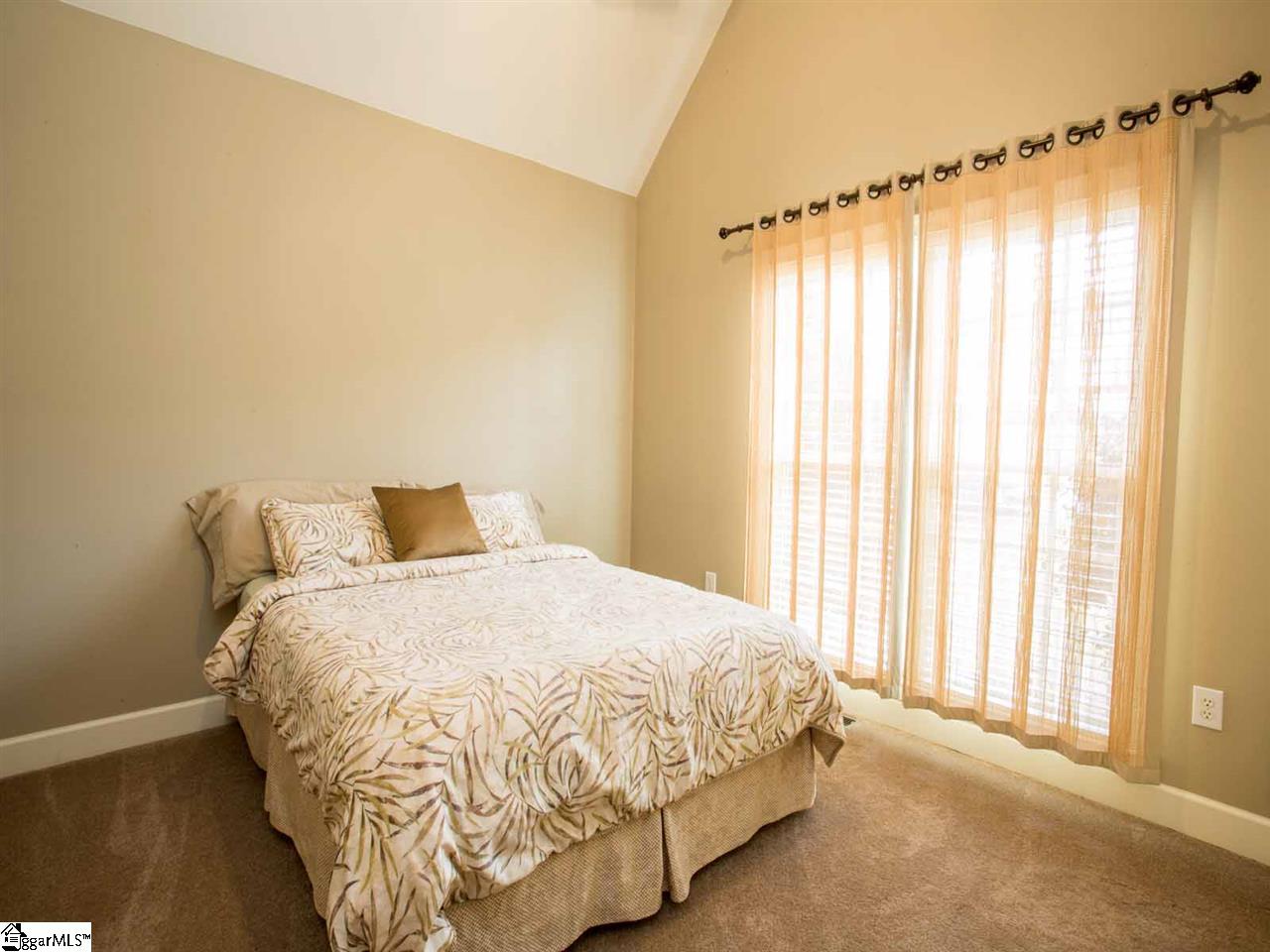 218 Trotters Ridge Lane Simpsonville, SC 29681 - Photo 14 of 31 Gallery Image 14