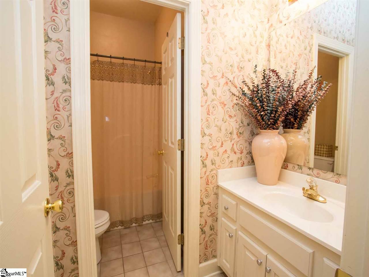 218 Trotters Ridge Lane Simpsonville, SC 29681 - Photo 15 of 31 Gallery Image 15