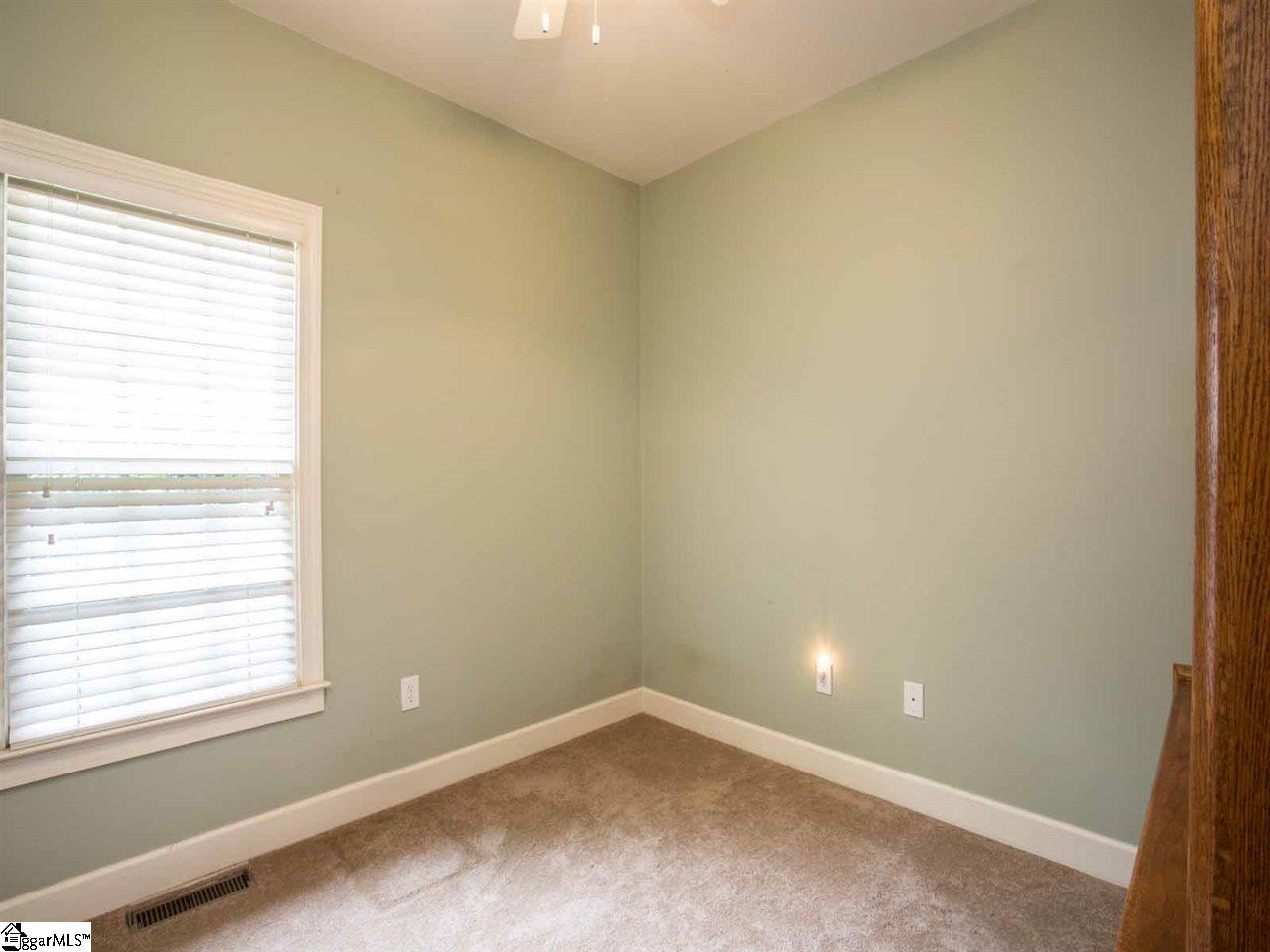 218 Trotters Ridge Lane Simpsonville, SC 29681 - Photo 16 of 31 Gallery Image 16
