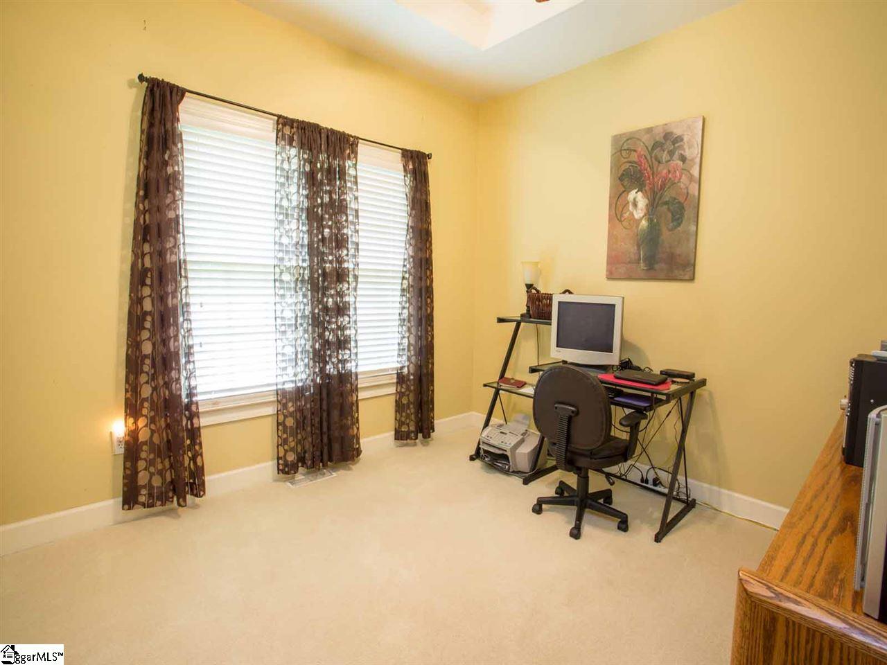 218 Trotters Ridge Lane Simpsonville, SC 29681 - Photo 17 of 31 Gallery Image 17