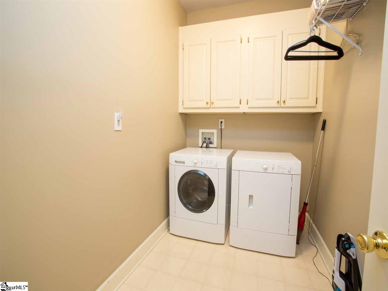 218 Trotters Ridge Lane Simpsonville, SC 29681 - Photo 18 of 31 Gallery Image 18