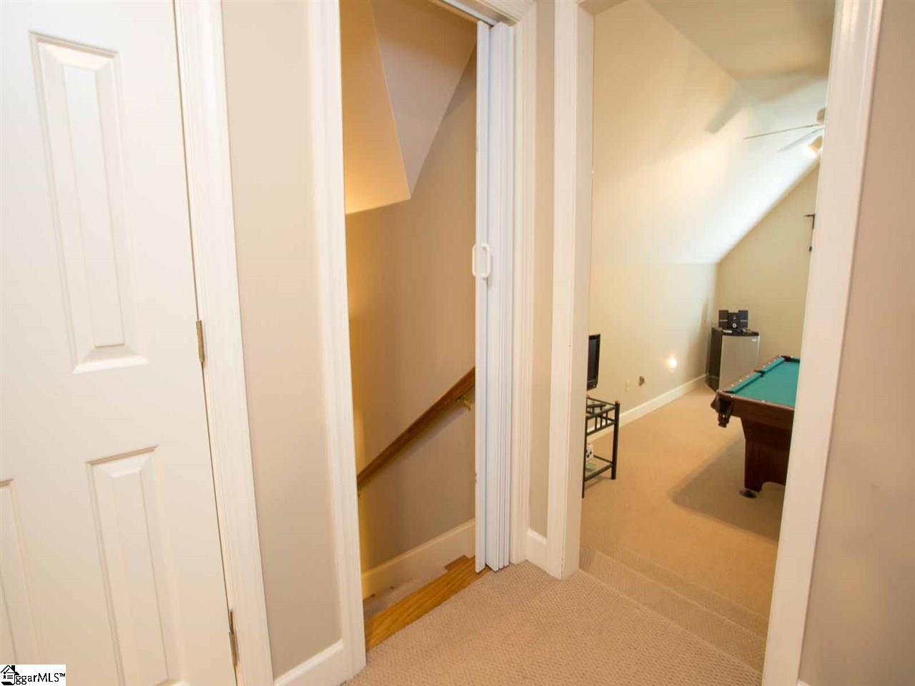 218 Trotters Ridge Lane Simpsonville, SC 29681 - Photo 20 of 31 Gallery Image 20