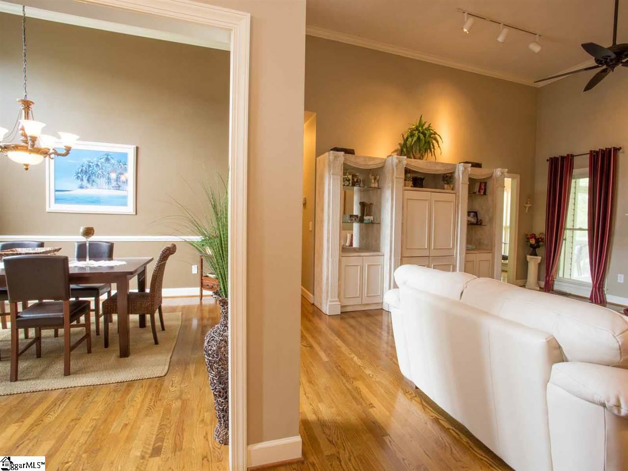218 Trotters Ridge Lane Simpsonville, SC 29681 - Photo 3 of 31 Gallery Image 3