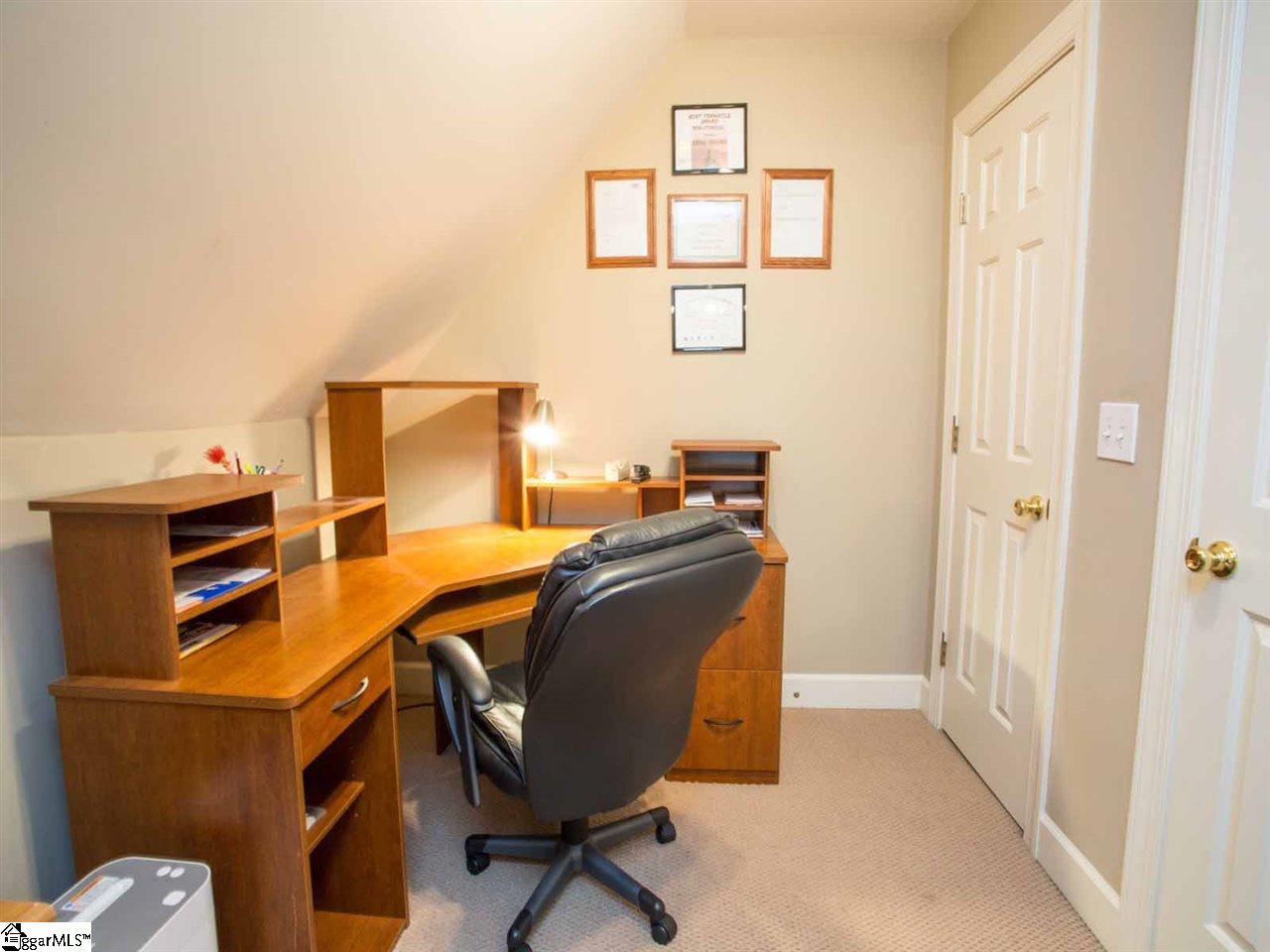 218 Trotters Ridge Lane Simpsonville, SC 29681 - Photo 21 of 31 Gallery Image 21