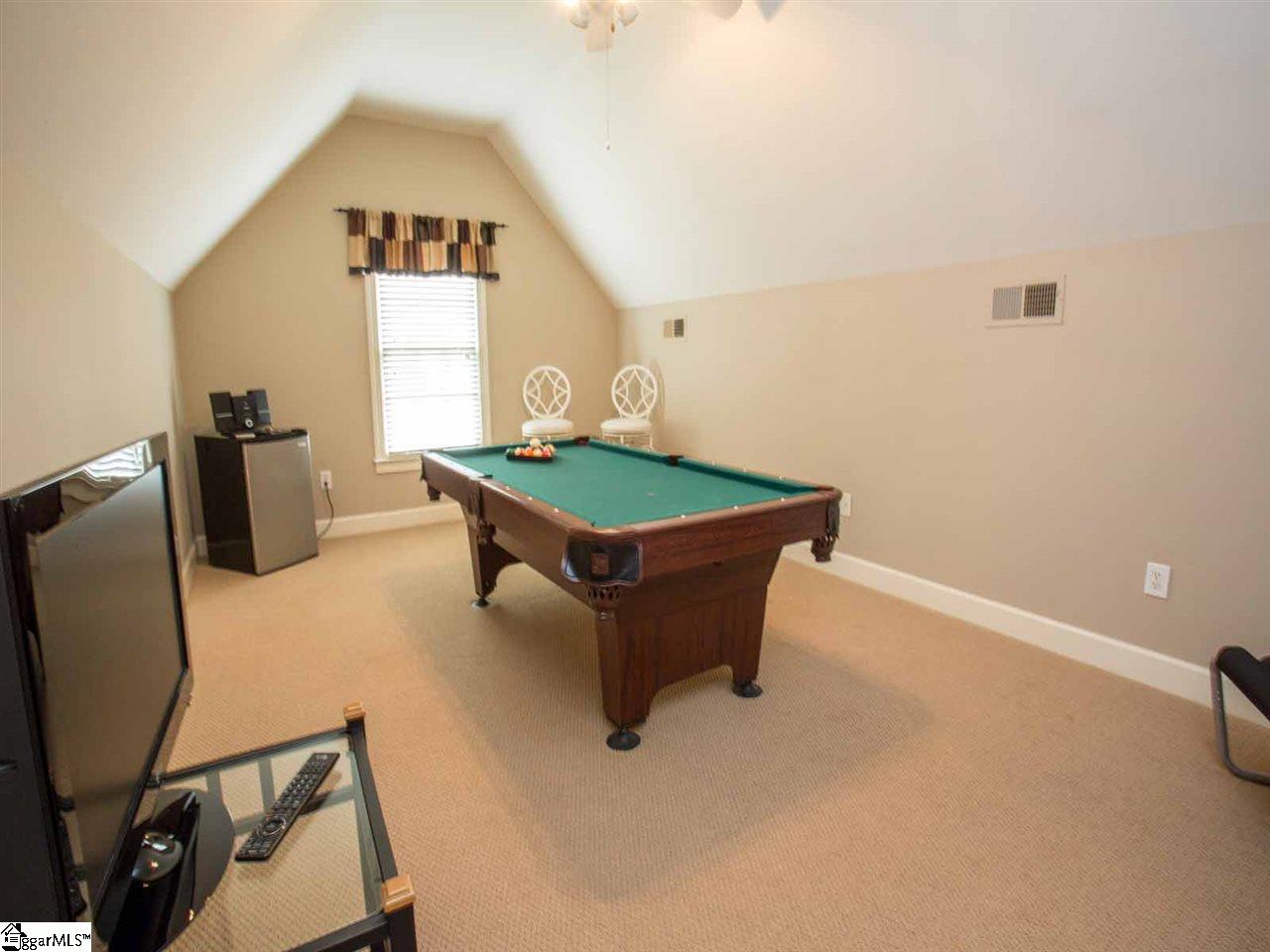 218 Trotters Ridge Lane Simpsonville, SC 29681 - Photo 22 of 31 Gallery Image 22