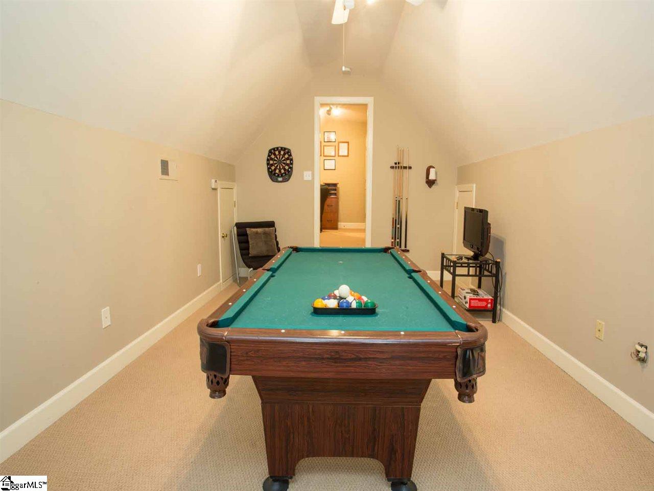 218 Trotters Ridge Lane Simpsonville, SC 29681 - Photo 23 of 31 Gallery Image 23