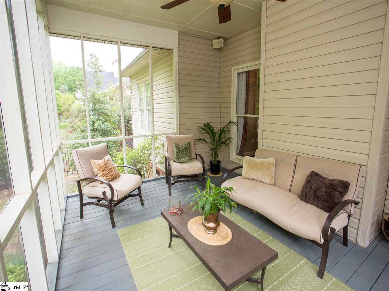 218 Trotters Ridge Lane Simpsonville, SC 29681 - Photo 24 of 31 Gallery Image 24