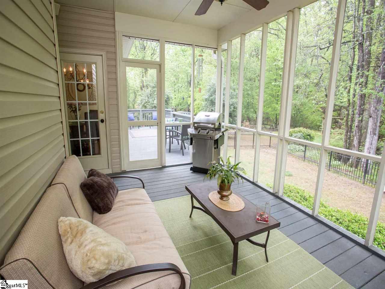 218 Trotters Ridge Lane Simpsonville, SC 29681 - Photo 25 of 31 Gallery Image 25