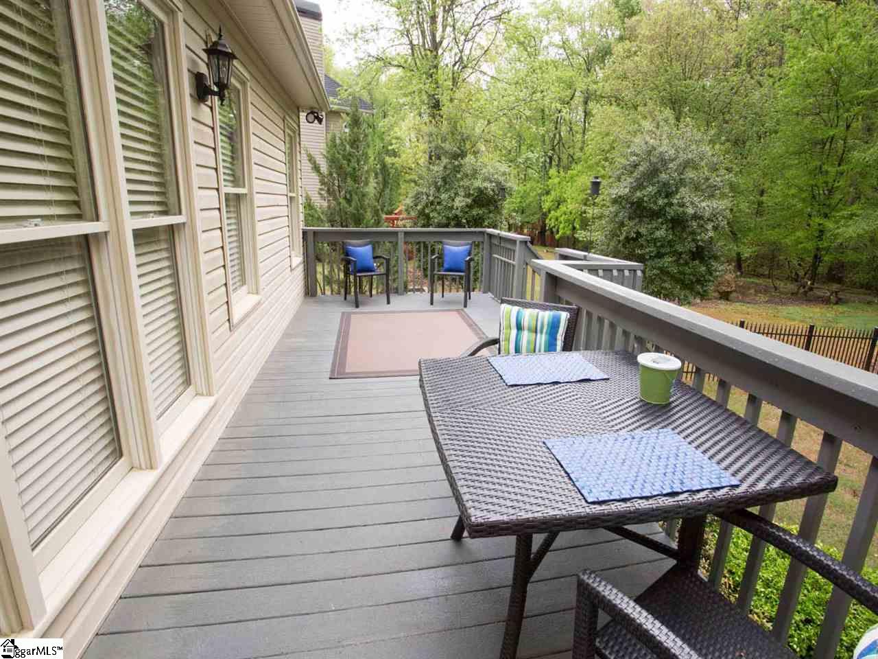 218 Trotters Ridge Lane Simpsonville, SC 29681 - Photo 26 of 31 Gallery Image 26