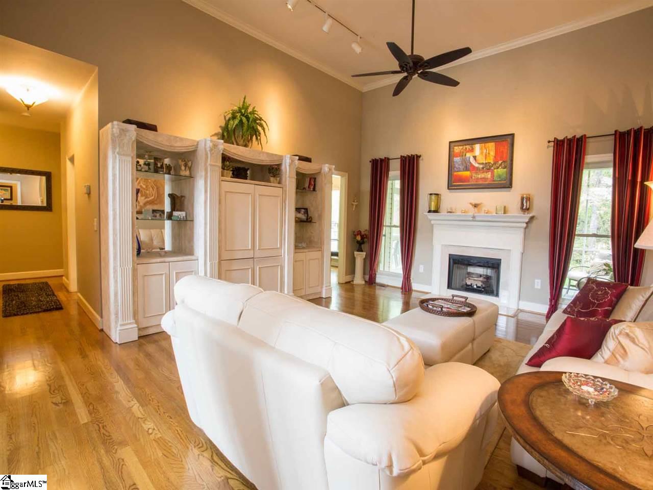 218 Trotters Ridge Lane Simpsonville, SC 29681 - Photo 4 of 31 Gallery Image 4