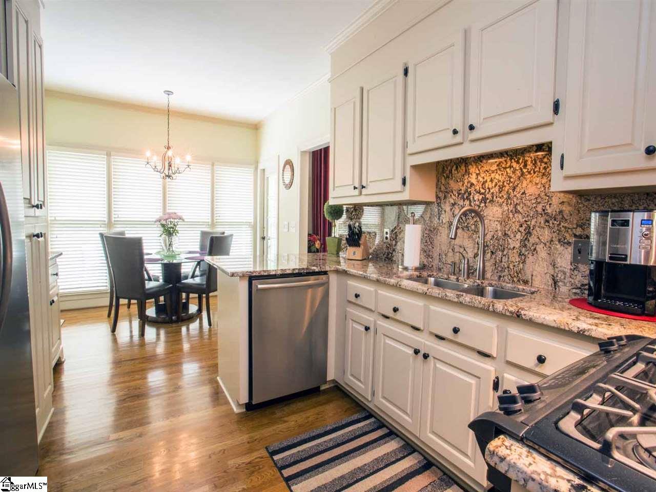 218 Trotters Ridge Lane Simpsonville, SC 29681 - Photo 5 of 31 Gallery Image 5