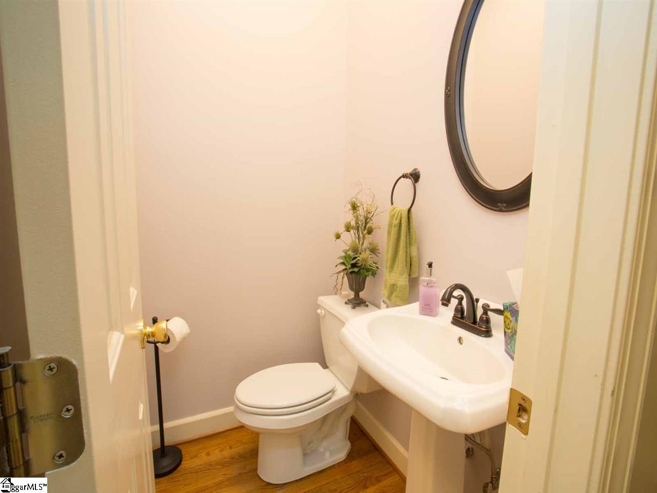218 Trotters Ridge Lane Simpsonville, SC 29681 - Photo 8 of 31 Gallery Image 8