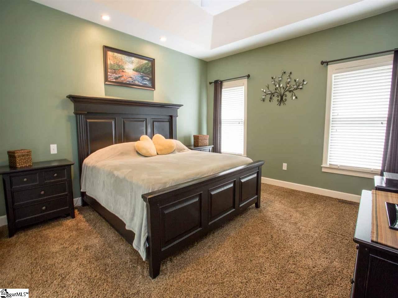 218 Trotters Ridge Lane Simpsonville, SC 29681 - Photo 9 of 31 Gallery Image 9