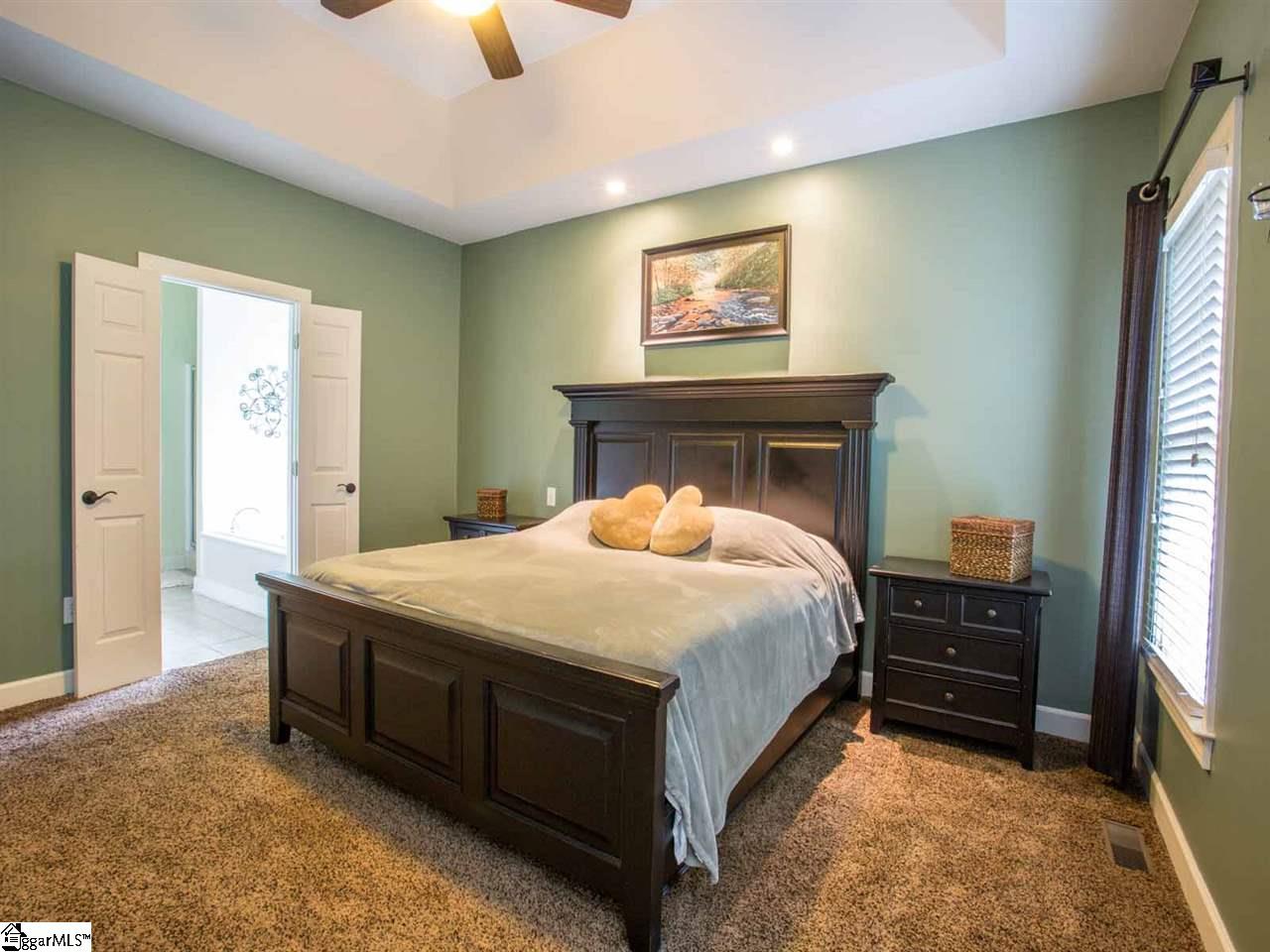 218 Trotters Ridge Lane Simpsonville, SC 29681 - Photo 10 of 31 Gallery Image 10