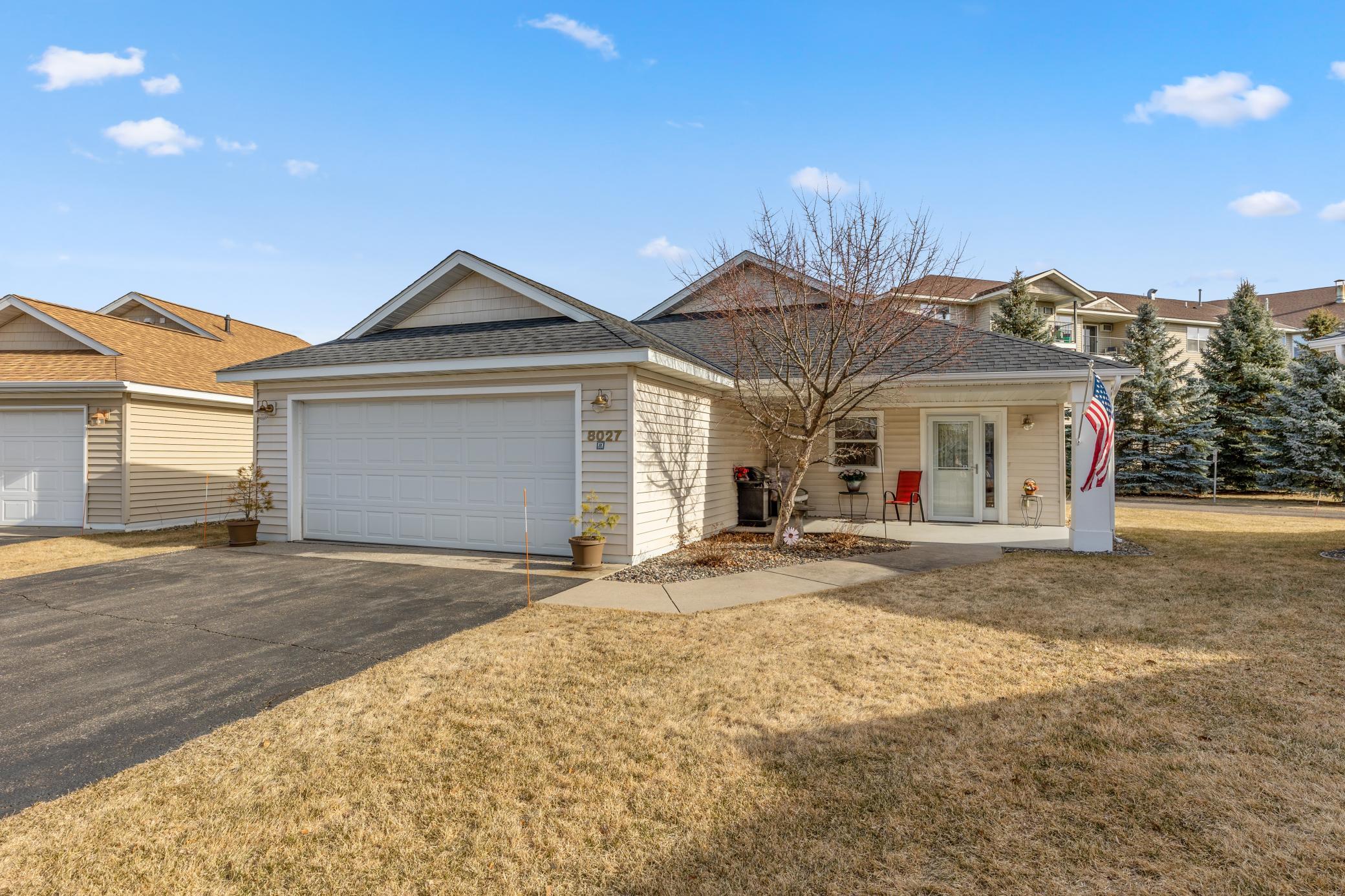 8027 Dalton Road Baxter, MN 56425 - Photo 1 of 1 Gallery Image 1