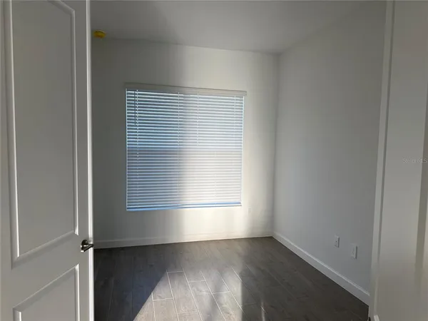 $2,875 | 7796 Lakes Edge Lane, Port Charlotte, FL 33981