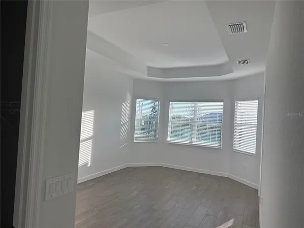 $2,875 | 7796 Lakes Edge Lane, Port Charlotte, FL 33981