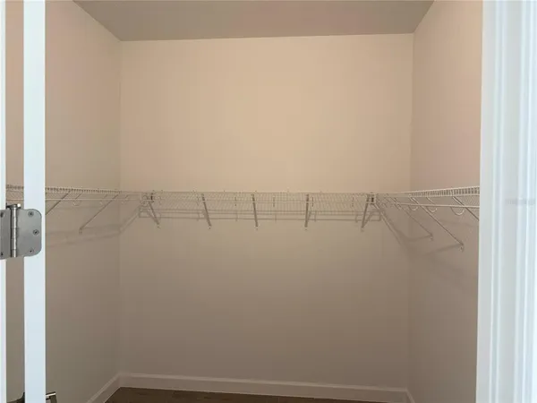 $2,875 | 7796 Lakes Edge Lane, Port Charlotte, FL 33981