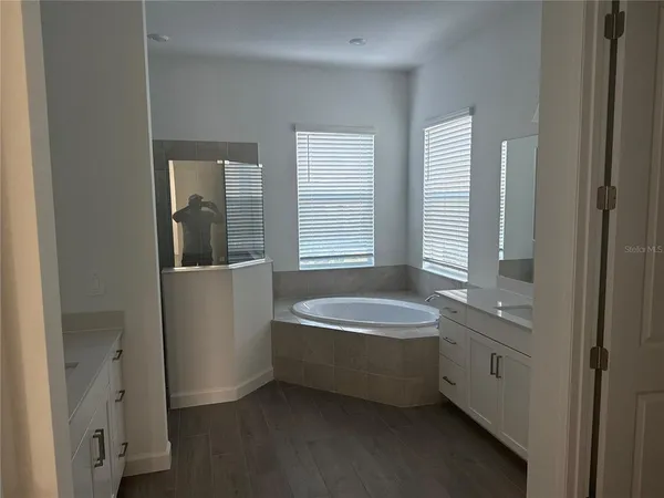 $2,875 | 7796 Lakes Edge Lane, Port Charlotte, FL 33981