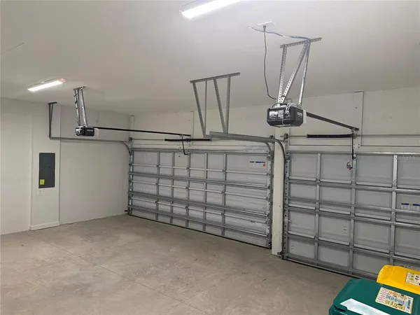 $2,875 | 7796 Lakes Edge Lane, Port Charlotte, FL 33981