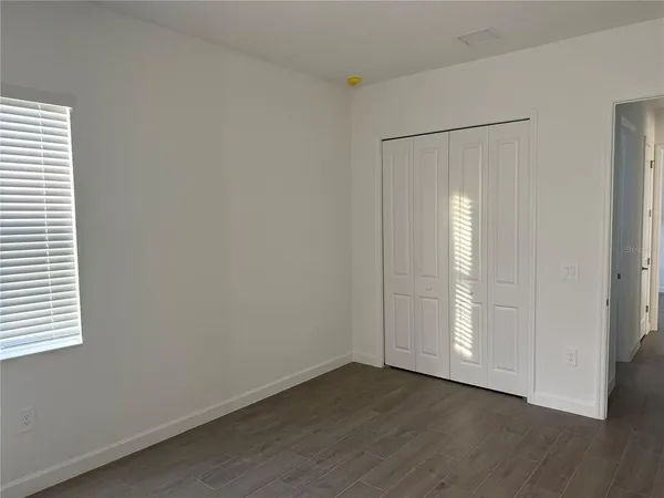 $2,875 | 7796 Lakes Edge Lane, Port Charlotte, FL 33981