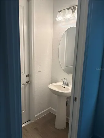 $2,875 | 7796 Lakes Edge Lane, Port Charlotte, FL 33981