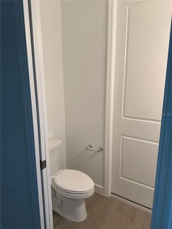 $2,875 | 7796 Lakes Edge Lane, Port Charlotte, FL 33981