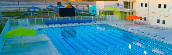 $2,875 | 7796 Lakes Edge Lane, Port Charlotte, FL 33981