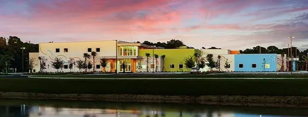 $2,875 | 7796 Lakes Edge Lane, Port Charlotte, FL 33981