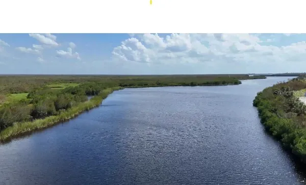 $2,875 | 7796 Lakes Edge Lane, Port Charlotte, FL 33981