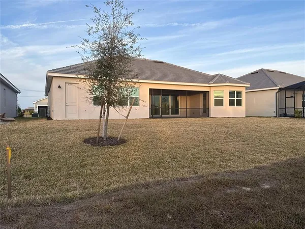 $2,875 | 7796 Lakes Edge Lane, Port Charlotte, FL 33981