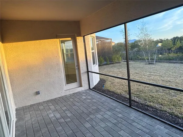 $2,875 | 7796 Lakes Edge Lane, Port Charlotte, FL 33981