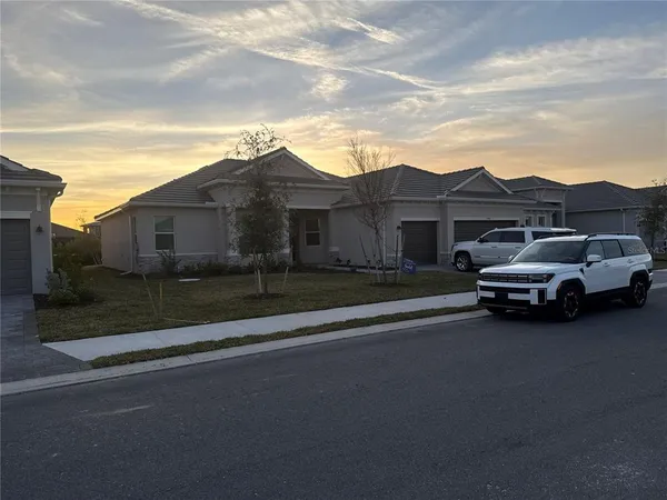 $2,875 | 7796 Lakes Edge Lane, Port Charlotte, FL 33981