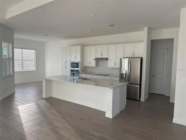 $2,875 | 7796 Lakes Edge Lane, Port Charlotte, FL 33981